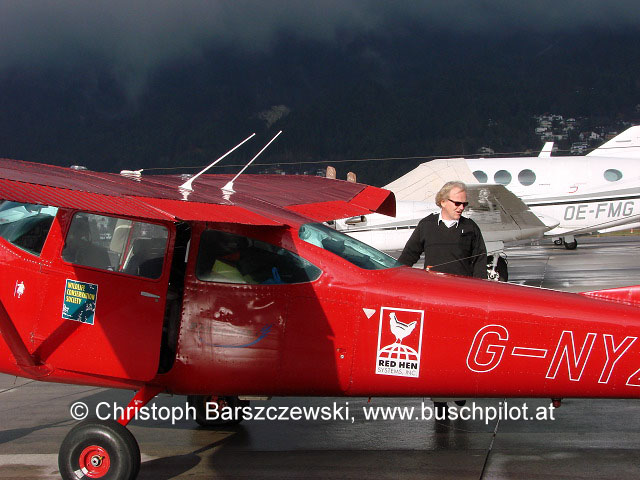 DSC00058_buschpilot_at.jpg