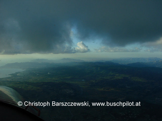 DSC00126_buschpilot_at.jpg