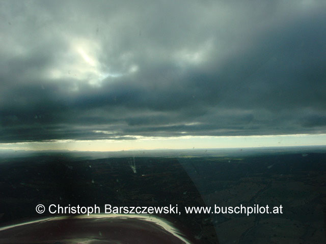 DSC00293_buschpilot_at.jpg