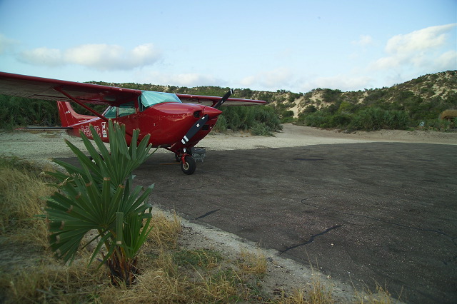 Gf694409.jpg