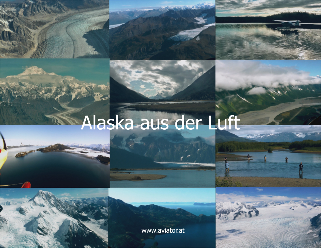 colage_alaska_aus_der_luft.jpg