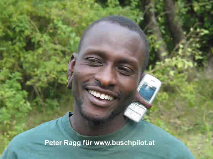 hands-free_sm.jpg