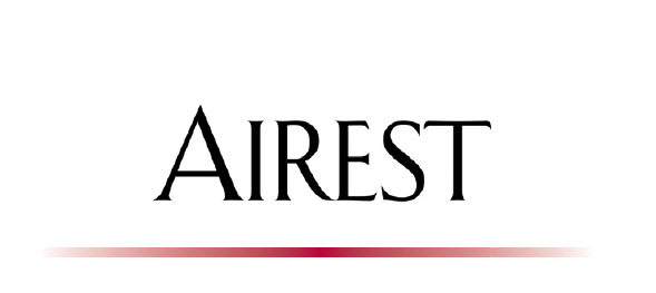 Airest Linz