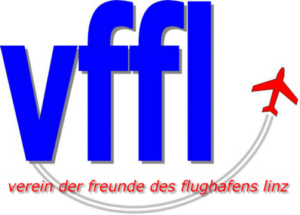 Verein der Flughafenfreunde Linz